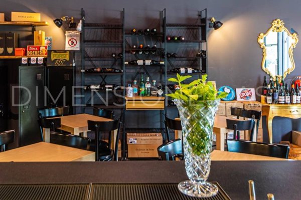 negozio in vendita a San Felice sul Panaro