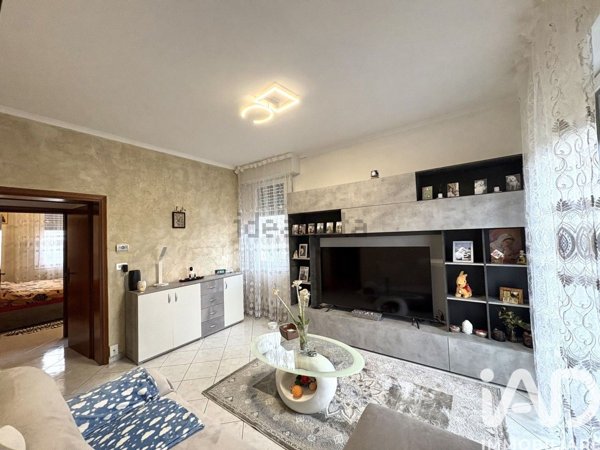 appartamento in vendita a San Felice sul Panaro