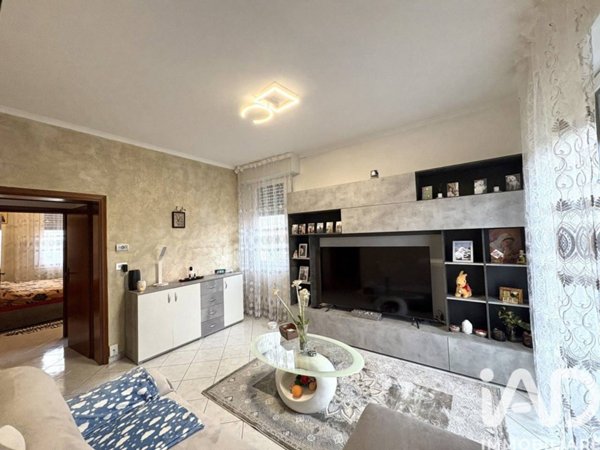 appartamento in vendita a San Felice sul Panaro