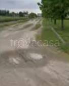 ufficio in vendita a San Felice sul Panaro