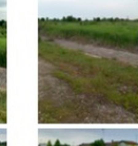 terreno edificabile in vendita a San Felice sul Panaro