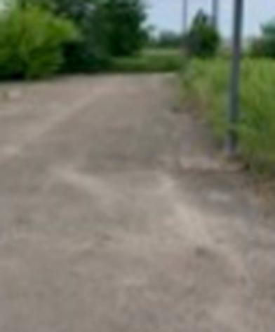 terreno edificabile in vendita a San Felice sul Panaro