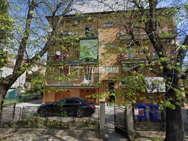 appartamento in vendita a San Felice sul Panaro