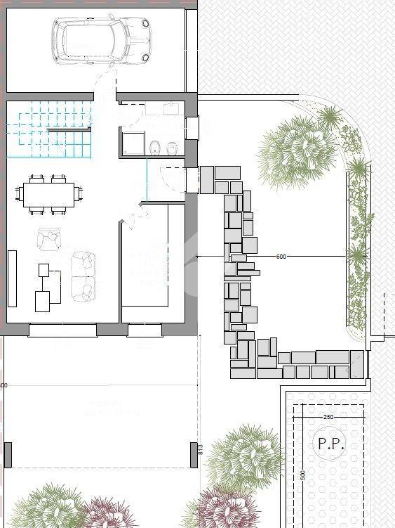 casa indipendente in vendita a San Felice sul Panaro