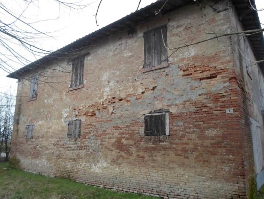 casa indipendente in vendita a San Felice sul Panaro
