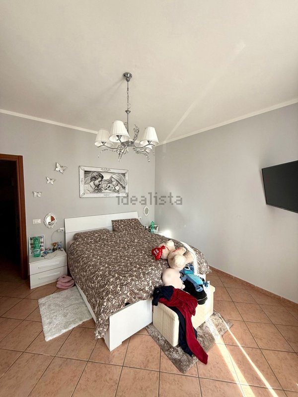 appartamento in vendita a San Felice sul Panaro