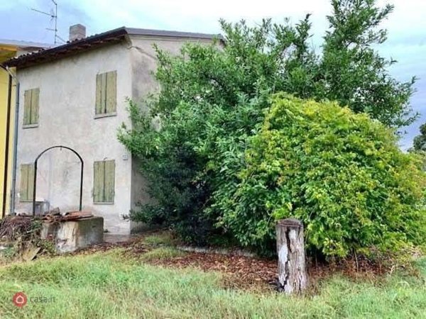 pentavano in vendita a San Felice sul Panaro