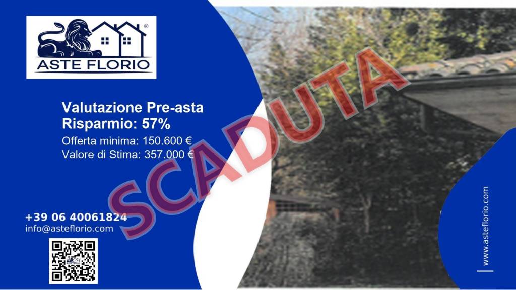 casa indipendente in vendita a San Felice sul Panaro