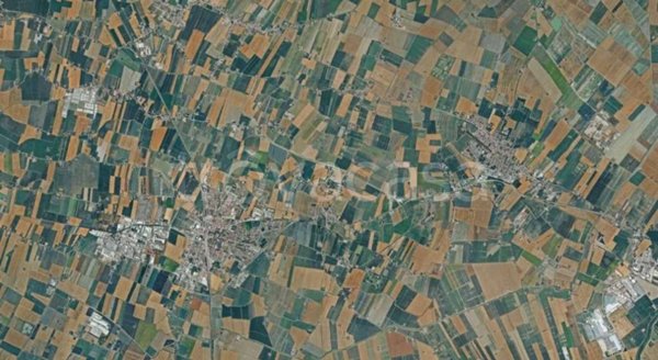 appartamento in vendita a San Felice sul Panaro