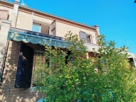 casa indipendente in vendita a San Felice sul Panaro