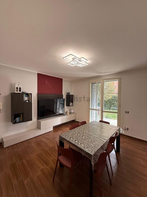 appartamento in vendita a San Felice sul Panaro