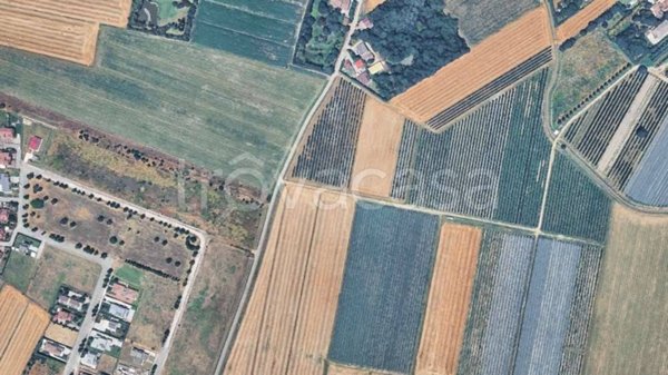 appartamento in vendita a San Felice sul Panaro