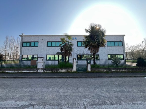 terreno edificabile in vendita a San Felice sul Panaro