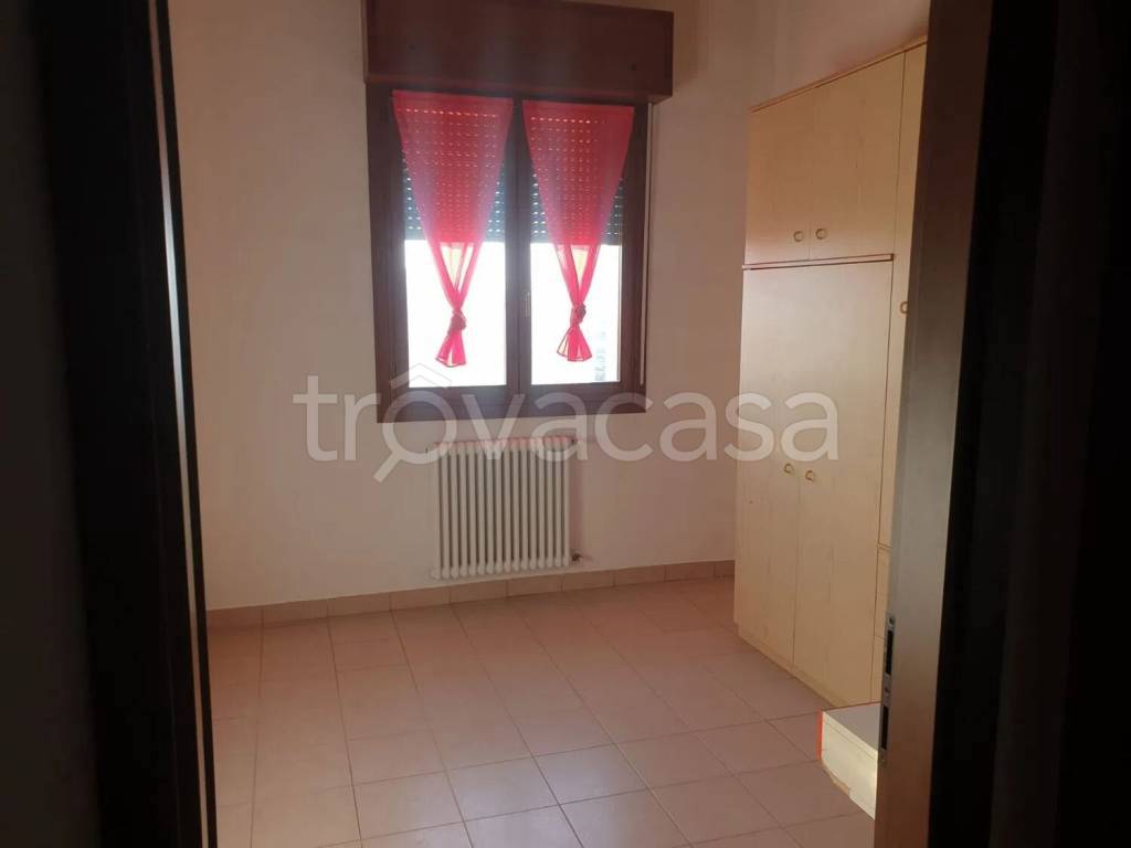 appartamento in vendita a San Felice sul Panaro