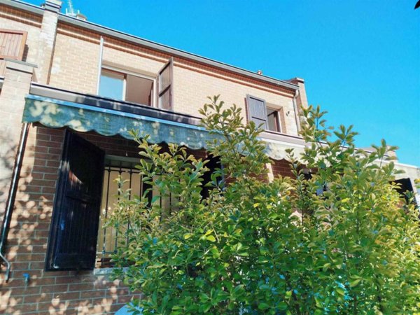 immagine annuncio 0 di 1