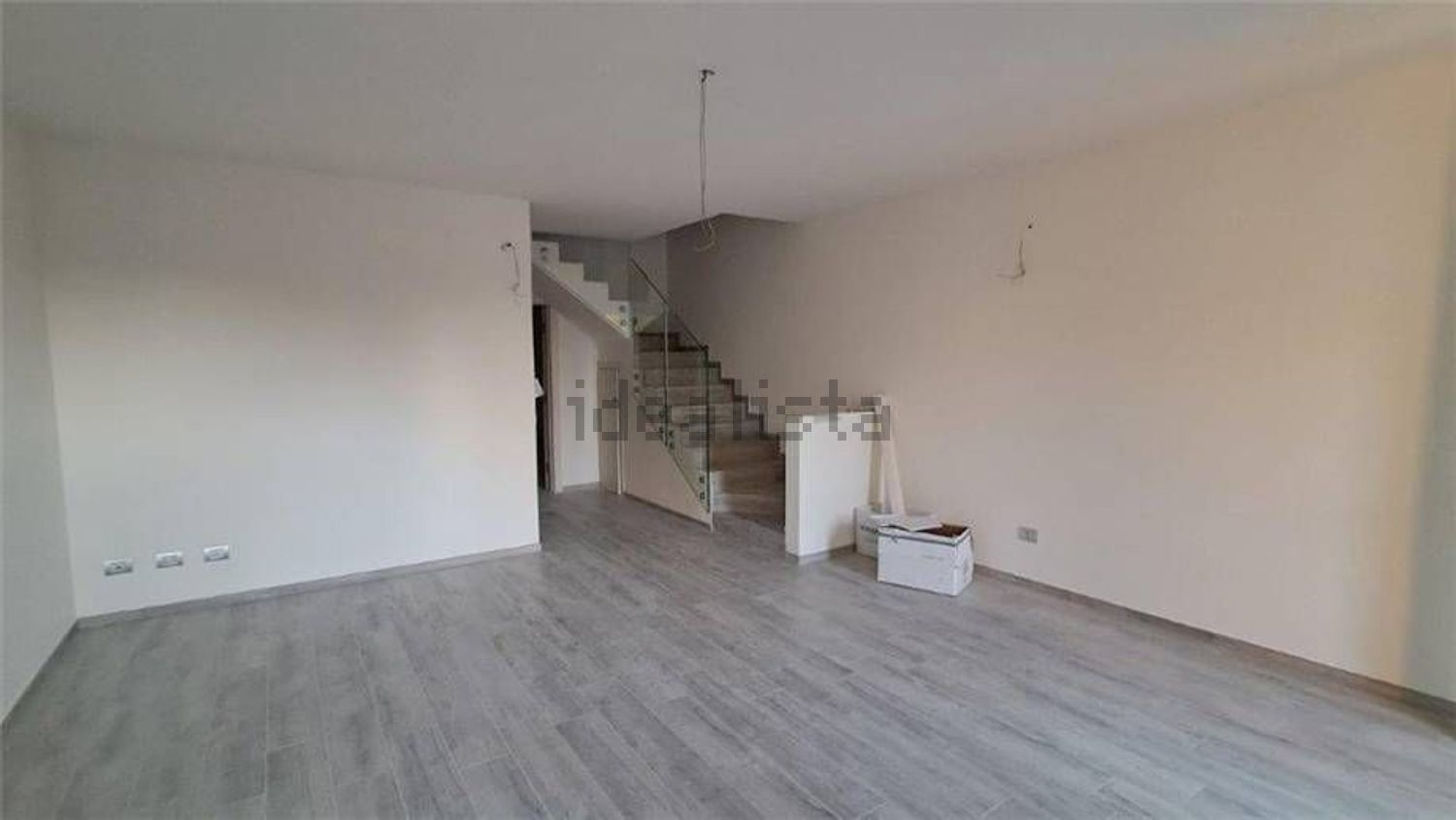 casa indipendente in vendita a San Felice sul Panaro