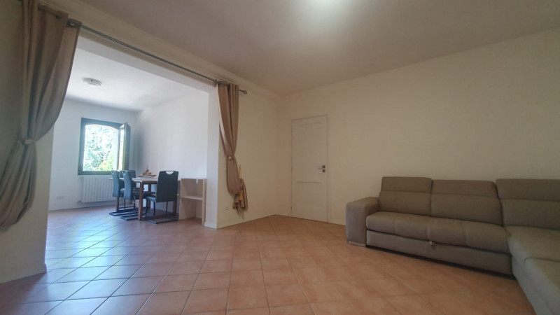 appartamento in vendita a San Felice sul Panaro