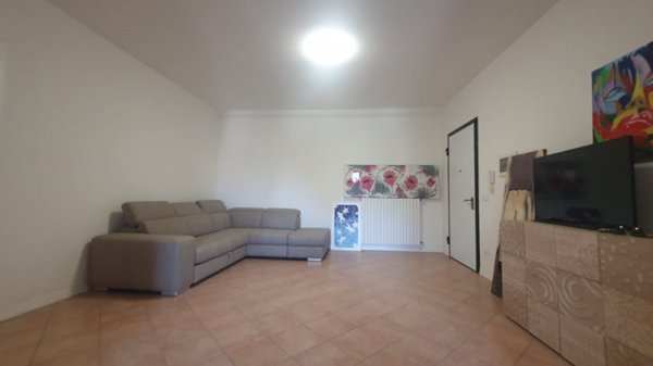 appartamento in vendita a San Felice sul Panaro