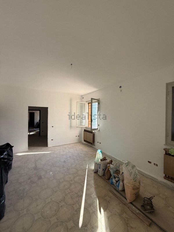 casa indipendente in vendita a San Felice sul Panaro