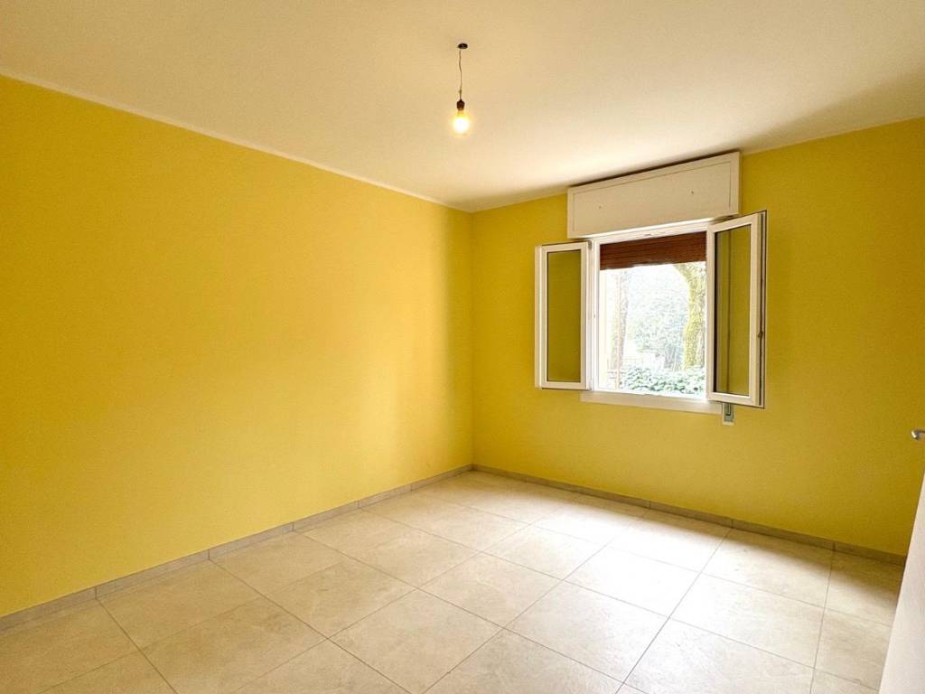 appartamento in vendita a San Felice sul Panaro