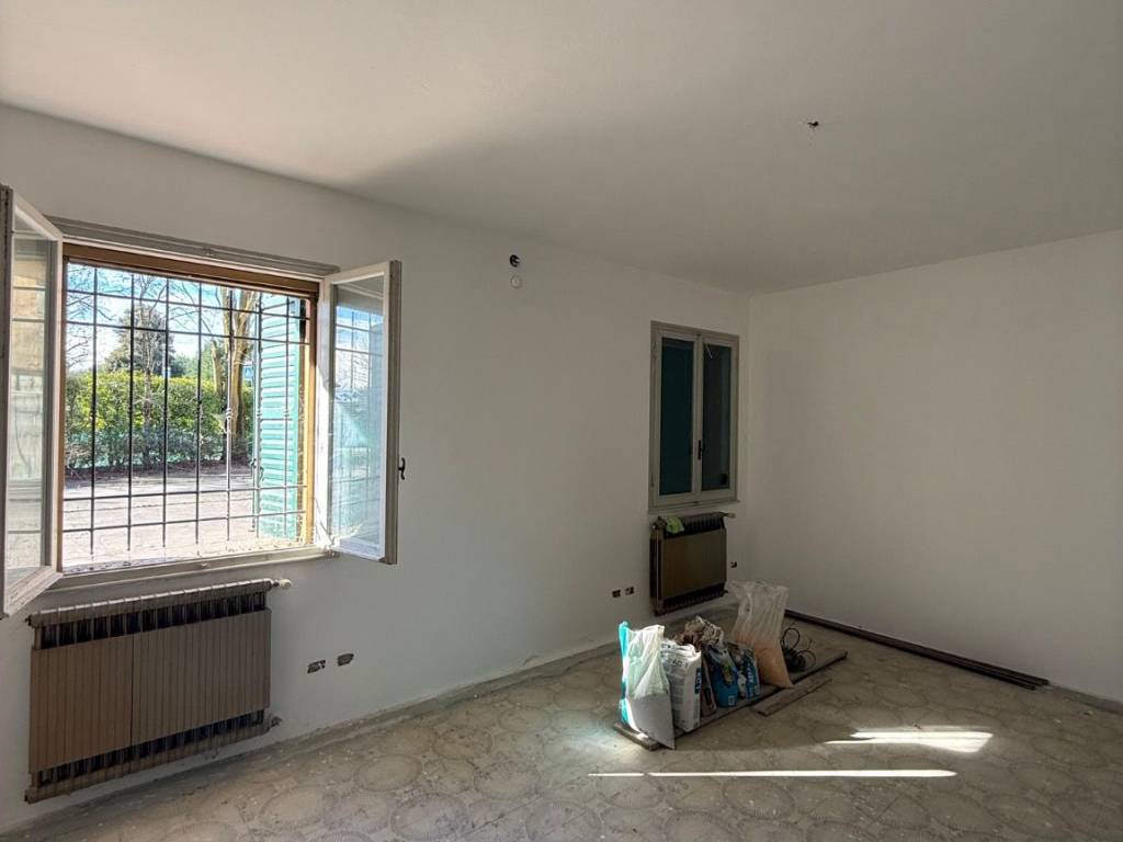 casa indipendente in vendita a San Felice sul Panaro