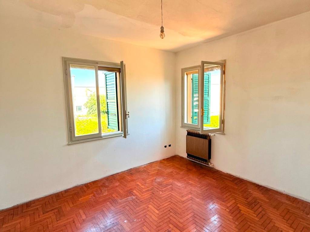 casa indipendente in vendita a San Felice sul Panaro