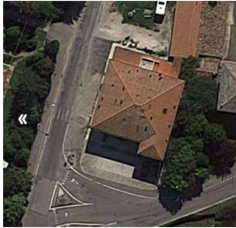 negozio in vendita a San Felice sul Panaro