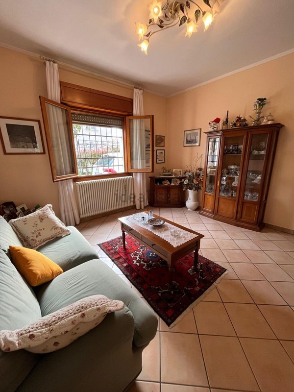 casa indipendente in vendita a San Felice sul Panaro