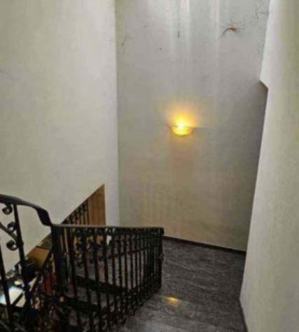 casa indipendente in vendita a San Felice sul Panaro