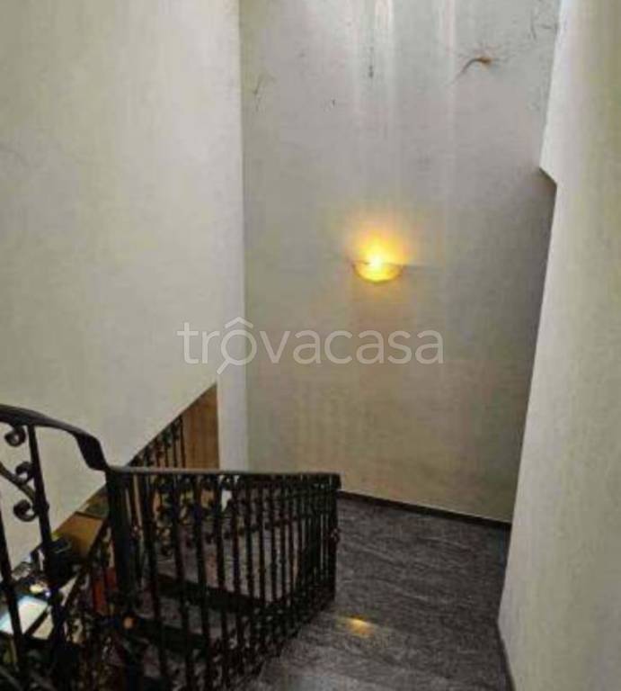 immagine annuncio 0 di 15