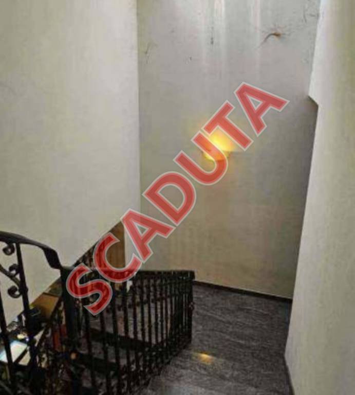 casa indipendente in vendita a San Felice sul Panaro
