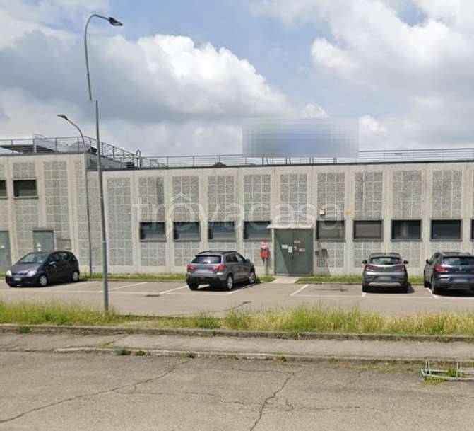 negozio in vendita a San Felice sul Panaro