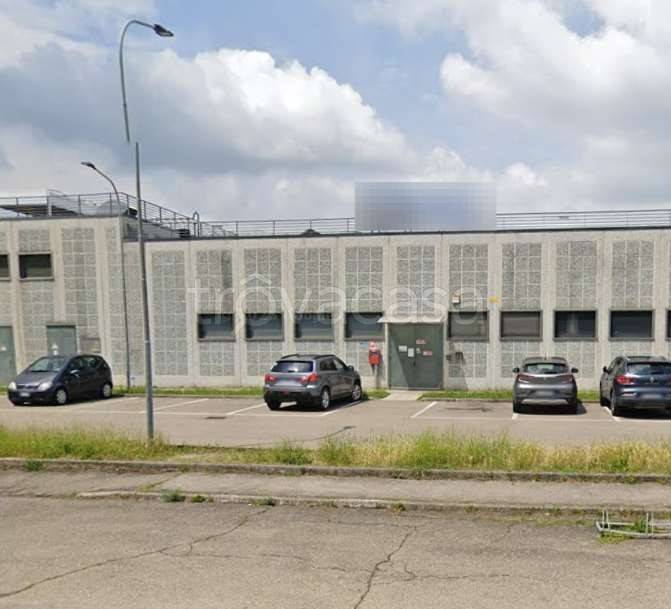 negozio in vendita a San Felice sul Panaro