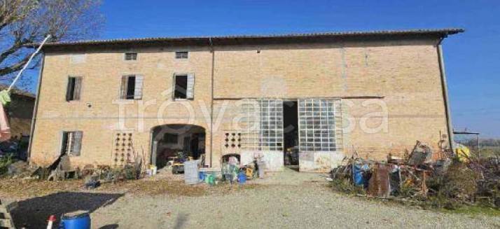 azienda agricola in vendita a San Felice sul Panaro