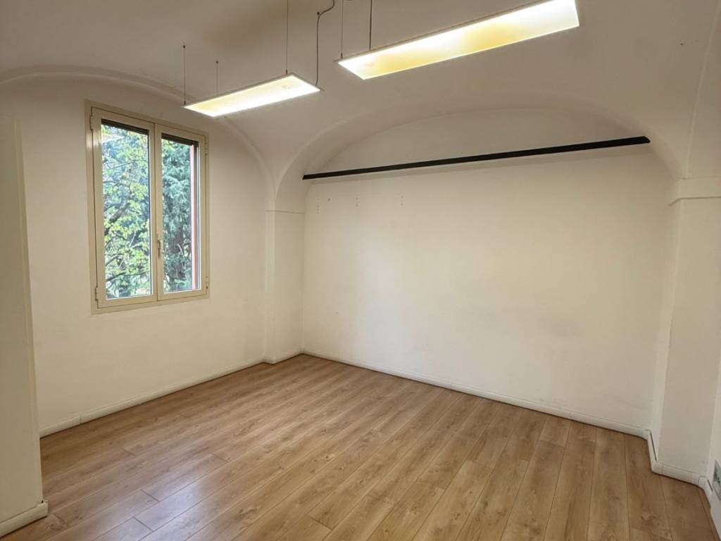 appartamento in vendita a San Felice sul Panaro