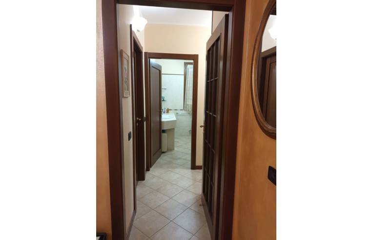 appartamento in vendita a San Felice sul Panaro