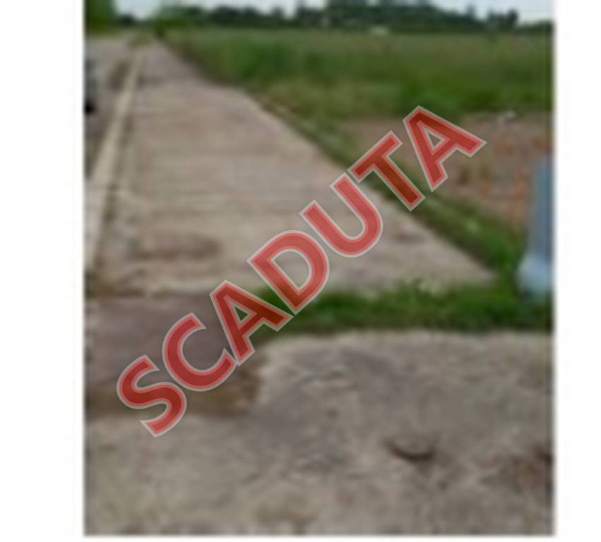 terreno edificabile in vendita a San Felice sul Panaro