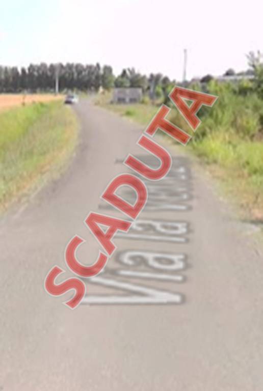 terreno edificabile in vendita a San Felice sul Panaro