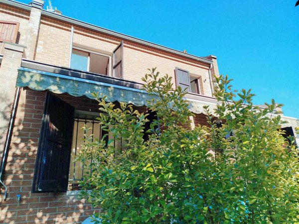 casa indipendente in vendita a San Felice sul Panaro