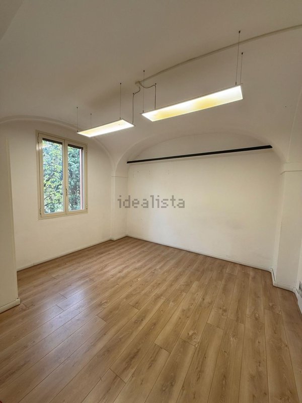 appartamento in vendita a San Felice sul Panaro