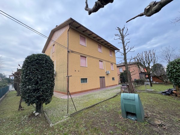 immagine annuncio 0 di 10