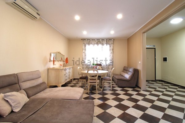 casa indipendente in vendita a San Felice sul Panaro