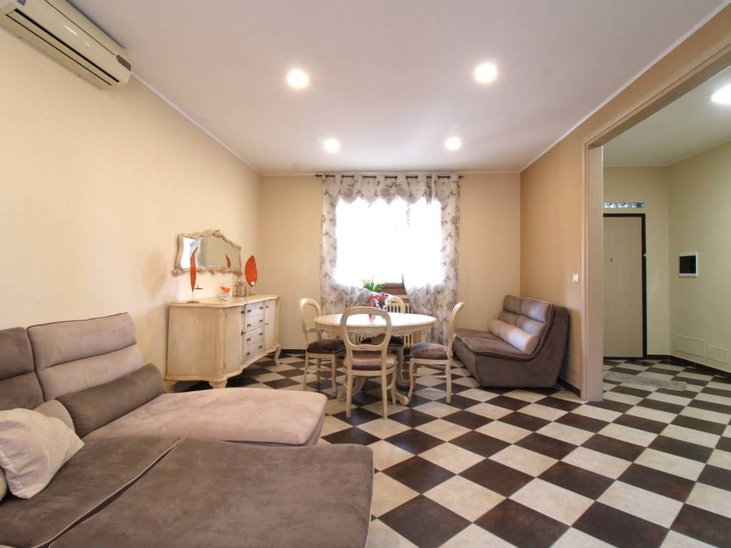 casa indipendente in vendita a San Felice sul Panaro