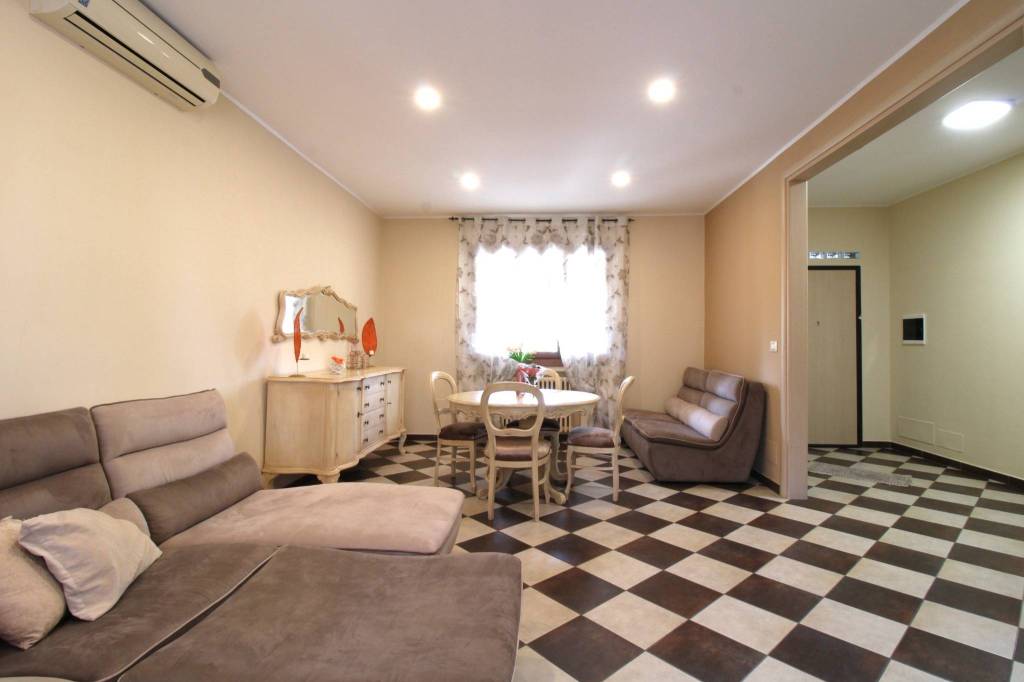 casa indipendente in vendita a San Felice sul Panaro