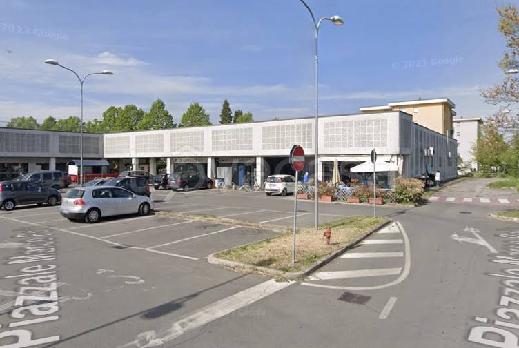 negozio in vendita a San Felice sul Panaro