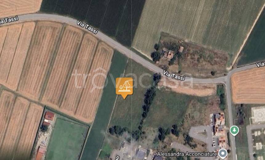 ufficio in vendita a San Felice sul Panaro