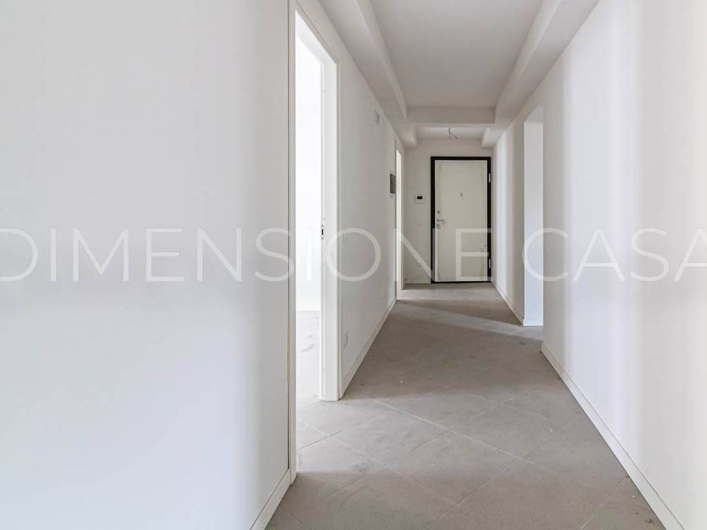 ufficio in vendita a San Felice sul Panaro