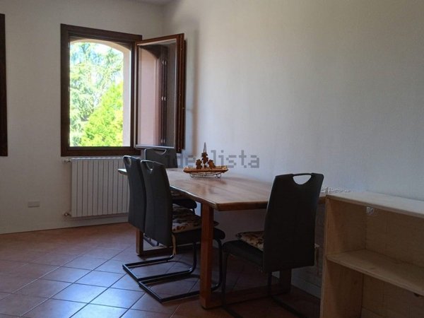 appartamento in vendita a San Felice sul Panaro