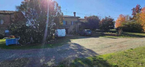 casa indipendente in vendita a San Felice sul Panaro