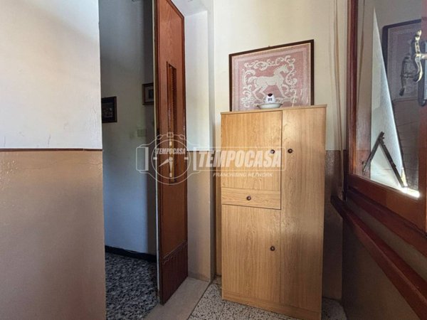 appartamento in vendita a San Felice sul Panaro